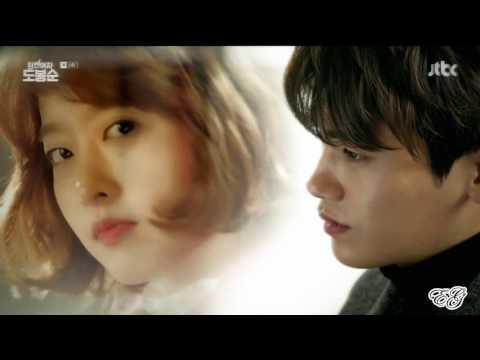 Видео: Силачка До Бон Сун – Ты за пределами моей гравитации