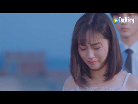 Видео: Не целуй меня мистер Дьявол || One Heart Million Voices |