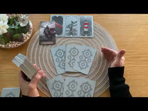 Видео: ЗНАКИ СУДЬБЫ, КОТОРЫЕ УКАЖУТ НА ПЕРЕМЕНЫ