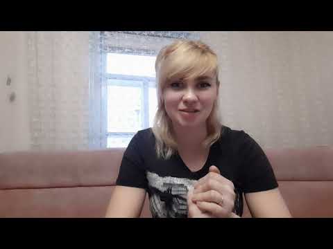 Видео: ПЛЮСЫ ЖИЗНИ  В СЕЛЕ КУСАК ННР АЛТАЙСКОГО КРАЯ