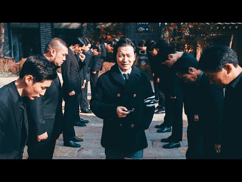 Видео: Жалгыз калган энеге убада берип, баласын өлтүргөндөрдүн жазасын берди#Санчобекканал#кыргызча#кино