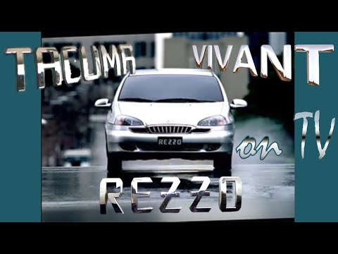 Видео: Rezzo. Сборник креативной рекламы 레조 광고하는 Commertial Ad Advertising Compilation