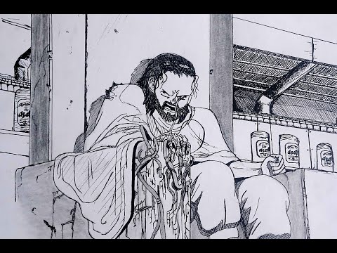 Видео: ✪ МДХТН ✪“So this is what it looks like… when our fantasy became reality…”✪