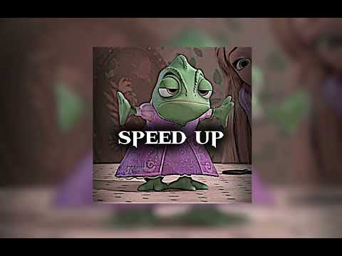 Видео: не Женюсь я не женюсь (speed up)