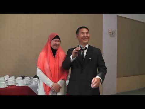 Видео: 20 жылдық. Даугызтау