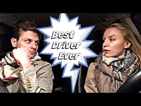 Видео: #27 Влог! Аня вспоминает игру на ПИАНИНО! Аня за рулём! Платье с проветриванием! А в Ресторане...