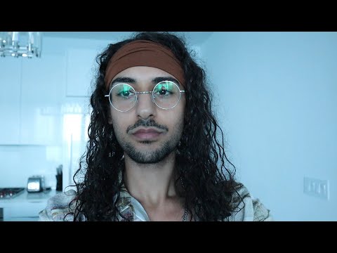 Видео: что я хотел бы знать, прежде чем стать инженером-программистом/количественным разработчиком