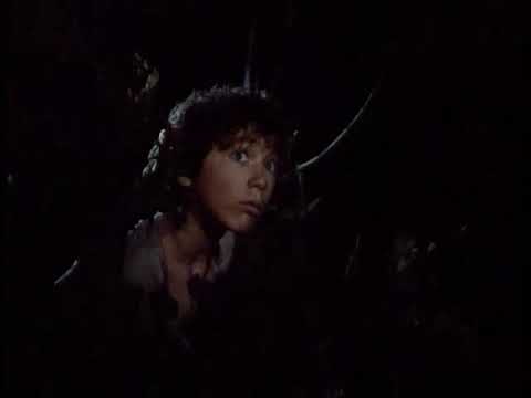 Видео: Ян Бибиян 1985 част 2