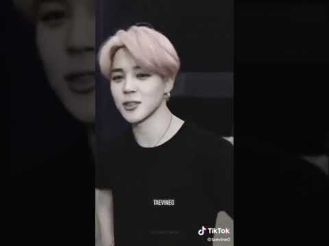 Видео: Фанфик "Быстрее" 7 глава