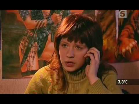 Видео: 88 Старшеклассники 2   Переворот