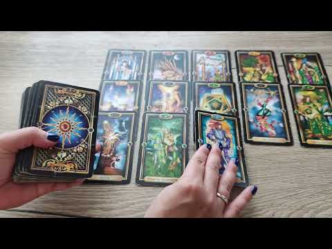 Видео: Липсвам ли му?