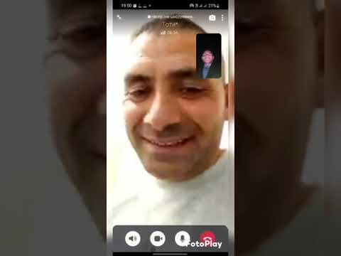 Видео: Богар Кгуля