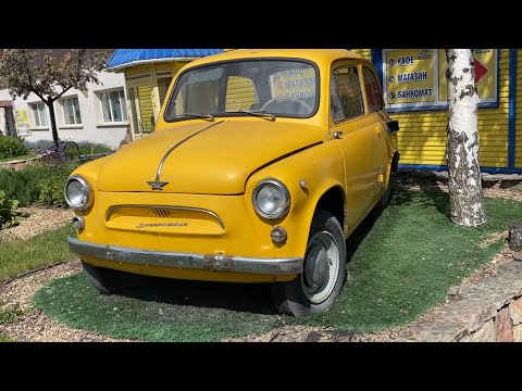 Видео: РЕЙС # 15 Дорога домой )😇