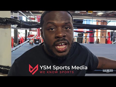 Видео: 🥊 Грег Хэкетт РЕАКЦИЯ на отмену боя Джейка Пола против Джервонты Дэвиса! | На Танка подали в суд ...