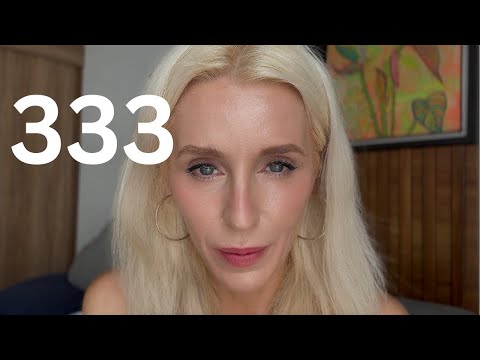 Видео: это видео найдет вас прямо перед прорывом