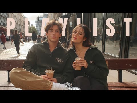 Видео: [𝐏𝐥𝐚𝐲𝐋𝐢𝐬𝐭] Этот ритм просто заходит 💫 Атмосферный Hip-Hop & R&B 🎶