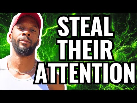 Видео: Почему BODY GAME привлекает к вам внимание знаменитостей