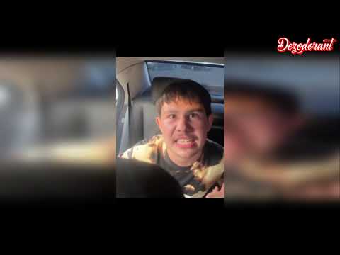 Видео: 😂Я РЖАЛ ДО СЛЕЗ | ПРИКОЛЫ ЗА ОКТЯБРЬ | FUNNY MOMENTS 2024 | 13 МИНУТ СМЕХА! | #491