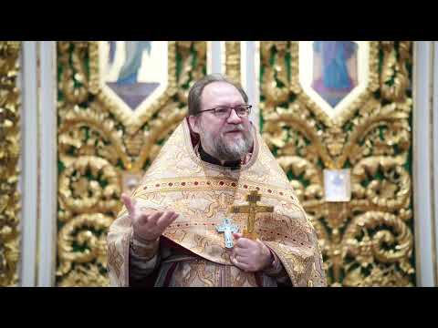 Видео: ВОЗВЕЩАТЬ О ГОСПОДЕ: как это может выглядеть?