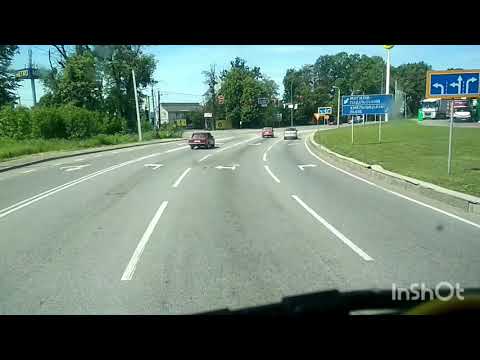 Видео: Житомир-Винница-Могилёв Подольский-Атаки МОЛДАВИЯ.часть8