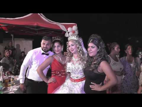 Видео: МАРИН и ГИНА 3 ТА ЧАСТ