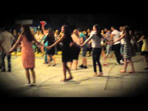 Видео: Орк. Диамант Люти - Далгач