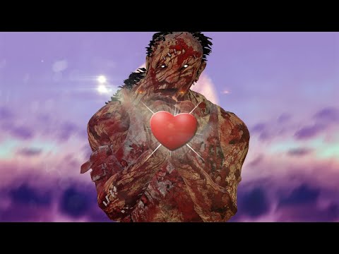 Видео: ПРИВЕТ А КОГДА ДБД