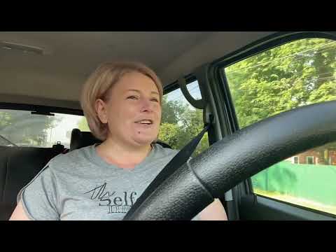 Видео: ЗДРАСТЕ 😃 что да как и небольшой анонс