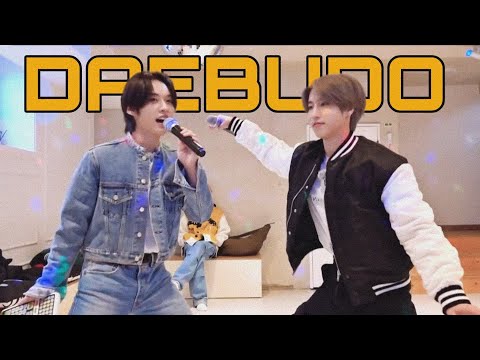 Видео: семейство Доебудовых на курорте