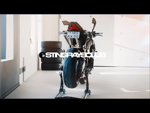 Видео: ЛЕТС БИЛД! НОВЫЙ ДОМ КАВАСА!