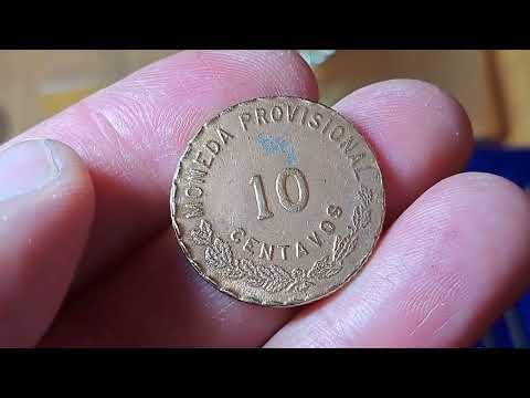 Видео: БАРАХОЛКА ИЩЕМ СОКРОВИЩА + ОБЗОР ПОКУПОК!