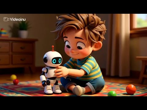 Видео: Буквите от А до Я - детска песен