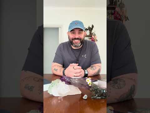 Видео: Больше заряда!!! ⚡️🧲🔋💡