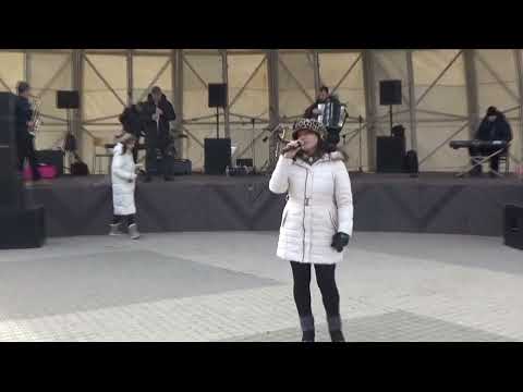 Видео: Празник "Куди" в гр. Съединение с орк. Царацовски ритми - 14.01.2024