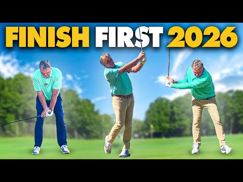 Видео: Мои 12 лучших упражнений за 12 минут