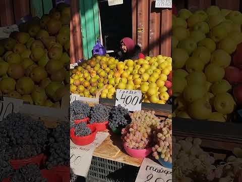 Видео: 31 октября 2025 г.