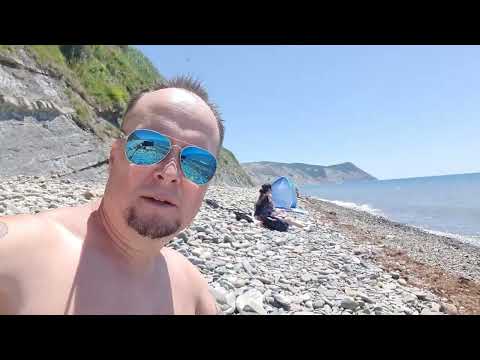 Видео: Анапа 2025 часть 2