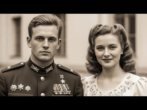 Видео: "45 лет любви, но после его смерти жена узнала тайну, которая перевернула всё!"
