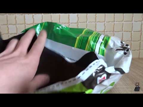 Видео: Распаковка посылки с unoMAG | Автолегенды СССР