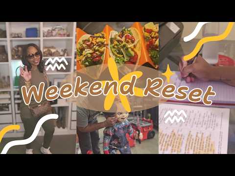 Видео: VLOG: Атмосфера выходного дня и осенние ощущения | GRWM + Кулинария + Подготовка к Хэллоуину — Da...