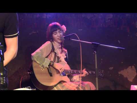 Видео: Badda Boo - Королевна @JaoDa `11 (18)