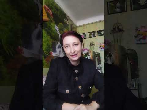 Видео: Прогноз на 2026 год. 🐴Каким будет год Лошади? Смотрим основные тенденции. 1 часть 