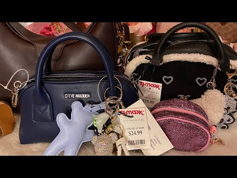 Видео: Девчачий перелет🛍👜👝
