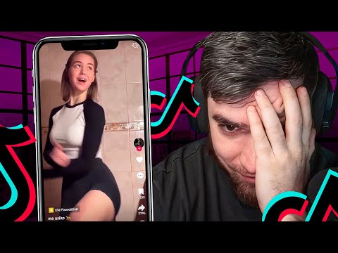 Видео: РАВШАН СМОТРИТ МЕМЫ ИЗ ТИК ТОКА #57! Равшан мемы тик ток