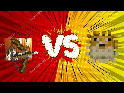 Видео: Пятёрка Против ФугаБосс | Карта от Подписчика | Нарезка Стрима Пятёрки