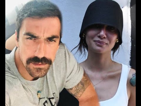 Видео: Утверждалось, что они жили в любви... Исповедь Ибрагима Челиккола из Бирдже Акалай