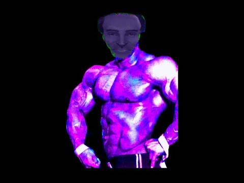 Видео: -Славик (Morrowind)