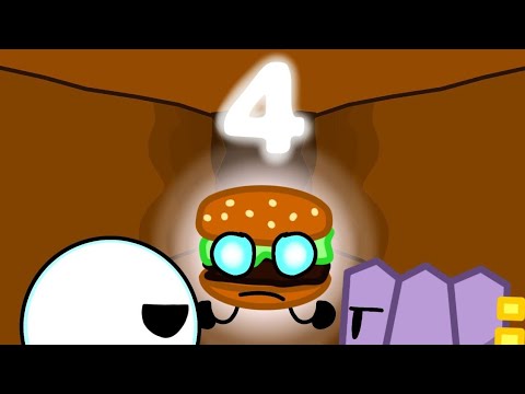 Видео: Кристаломания/lazy show 4