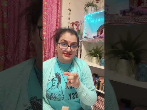 Видео: Твой бывший много о тебе думает! Но не то, что ты думаешь! Связь не прерывается.