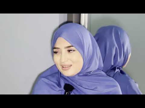 Видео: Эрини менсимаган аёл